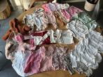 Kleding pakket baby maat 56, Ophalen of Verzenden, Zo goed als nieuw