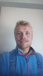 Tuinman aangeboden, Tuinonderhoud of Snoeiwerk