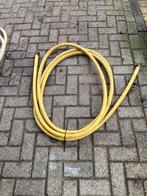 Tricoflex slangen duims, Ophalen, Gebruikt, Tuinslang