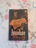Walter Scott - Ivanhoe, Ophalen of Verzenden, Gelezen