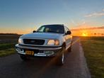 Ford Expedition 1997 4x4, Auto's, Wit, Leder, Vierwielaandrijving, Particulier