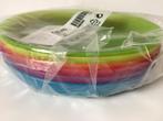 set van 6 Ikea Kalas bordjes - nieuw, Ophalen, Overige materialen, Nieuw, Bord(en)