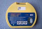Set sneeuwkettingen 080, 13, 14, 15 en 16 inch, Ophalen, Zo goed als nieuw