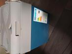 Koelbox weinig gebruikt, Caravans en Kamperen, Ophalen, Zo goed als nieuw, Elektrisch