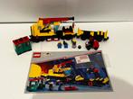Lego 4552 - compleet, Kinderen en Baby's, Speelgoed | Duplo en Lego, Ophalen of Verzenden, Zo goed als nieuw