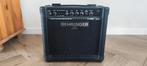 Behringer V-Tone GM108 versterker, Ophalen, Gebruikt, Minder dan 50 watt