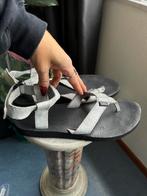 Teva maat 41, Verzenden, Gedragen, Sandalen of Muiltjes