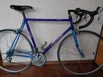 KOGA MIYATA GENTSRACER 55cm Shimano 105, Ophalen, 28 inch, Gebruikt, Staal