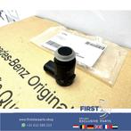 A4539056600 SMART PARKEER SENSOR FOUR FOUR / FORTWO Mercedes, Gebruikt, -, -, Mercedes-Benz