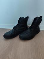Groundies Williamsburg barefoot boots size 44, Kleding | Heren, Schoenen, Ophalen, Zo goed als nieuw, Boots