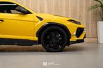 Lamborghini URUS 4.0 V8 Performante (2023) 1e eigenaar, Exte, Adaptive Cruise Control, Urus, Gebruikt, Overige kleuren