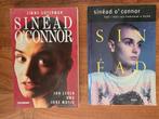 Boeken Sinead O'Connor, Ophalen of Verzenden, Gelezen, Artiest