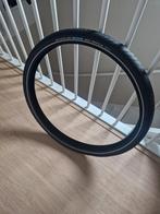 Schwalbe antilek band 28 inch, Ophalen of Verzenden, Nieuw