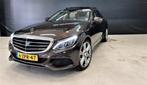 C 220 d prestige/ pano/ luchtveering, Auto's, Automaat, Achterwielaandrijving, 1800 kg, 4 cilinders