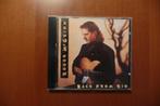 Roger McGuinn - Back From Rio, Ophalen of Verzenden, Poprock