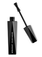 Kiko Extra Sculpt Volume Mascara, Ogen, Zwart, Nieuw, Ophalen of Verzenden