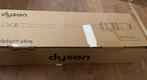 Dyson v12 detect slim, Witgoed en Apparatuur, Stofzuigers, Stofzuiger, Ophalen of Verzenden, Zo goed als nieuw, Minder dan 1200 watt