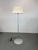 1 Flos vloerlamp staand model Romeo Starck