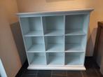 Vakkenkast, Huis en Inrichting, Ophalen, Zo goed als nieuw