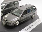 Renault Laguna break, Hobby en Vrije tijd, Modelauto's | 1:43, Ophalen of Verzenden, Zo goed als nieuw, Auto, Overige merken