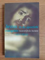 A.F.J. Klijn - Jezus in de apocriefe evangelien, Ophalen of Verzenden, Zo goed als nieuw, A.F.J. Klijn