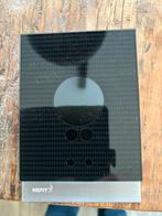 Nefit Easy thermostaat, Doe-het-zelf en Verbouw, Thermostaten, Ophalen, Slimme thermostaat, Gebruikt
