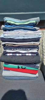 Heel veel Merkkleding divers maat 80 t/m +/-110/116, Kinderen en Baby's, Ophalen, Zo goed als nieuw, Tommy Hilfiger, Jongetje