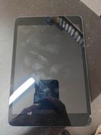 iPad mini 1gen 32GB Zwart - Goedkoop!, Computers en Software, Apple iPads, Ophalen of Verzenden, Mt, Mt, Mt