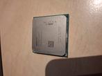 AMD FX6350, Computers en Software, Processors, 6-core, Gebruikt, Socket AM3+, AMD FX