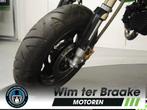 KAWASAKI KSR 110 (bj 2008), Bedrijf, Overig, 11 kW of minder, 112 cc