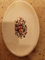 Wedgwood (Conway) servies 64 delig, Antiek en Kunst, Antiek | Servies compleet, Ophalen of Verzenden