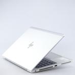 HP EliteBook 840 G5 i7-8650U 8GB 512GB Laptop, HP, Zo goed als nieuw, Support@hp.com, 1501 Page Mill Road
Palo Alto, CA 94304
USA