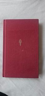 Sai Baba Leringen - Spirituele inzichten, Ophalen of Verzenden