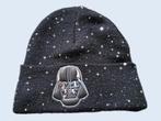 H&M Star Wars zwarte muts maat 92/116 ~ SC3703, Kinderen en Baby's, Kinderkleding | Mutsen, Sjaals en Handschoenen, Jongen, Muts