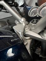 Navigatie steun - GPS steun Yamaha FJR 1300 navigatiesteun, Ophalen of Verzenden, Nieuw