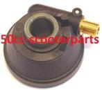 Telleraandrijving Piaggio Runner fly liberty  56147r5, Motoren, Ophalen of Verzenden, 50cc-Scooterparts, Info@50cc-scooterparts.nl