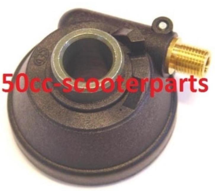 Telleraandrijving Piaggio Runner fly liberty  56147r5, Motoren, Tuning en Styling, Ophalen of Verzenden