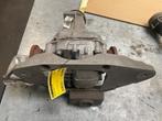 Differentieel achter van een Audi A4, Ophalen of Verzenden, 3 maanden garantie, Gebruikt, Audi