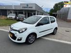 Renault Twingo 1.2 16V Authentique, Voorwielaandrijving, Gebruikt, 4 cilinders, 4 stoelen