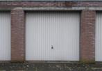 Garagebox te huur in Amstelveen bij busstation, Amsterdam