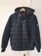 PAUL &SHARK  - L, Kleding | Heren, Jassen | Winter, Maat 52/54 (L), Overige kleuren, Verzenden, Zo goed als nieuw