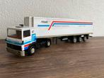 Renault Hoek maarssen, Ophalen of Verzenden, Zo goed als nieuw, Bus of Vrachtwagen, Overige merken