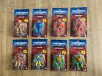 Grote collectie He-Man Origins MOTU (meer dan 100!) -nieuw-, Verzamelen, Nieuw, Ophalen