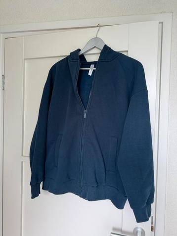 Maternity pants & hoodie / zwangerschap kostuum beschikbaar voor biedingen
