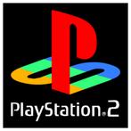 Playstation 2 spel DVD rom Onimusha - Warlords Play Station, Ophalen, Zo goed als nieuw