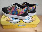 Heelys Spongebob Pro 20 Prints schoenen maat 43, Ophalen, Gebruikt, Overige typen