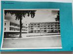 746 Bussum, Verzamelen, Foto's en Prenten, Ophalen of Verzenden