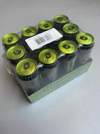 Tray Monster Energy Drink (no sugar) Blikjes - 12 stuks, Diversen, Levensmiddelen, Ophalen of Verzenden