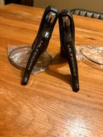 Shimano Ultegra shifters r8020, Ophalen of Verzenden, Zo goed als nieuw, Racefiets