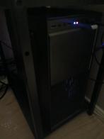 12600K | ULTRA | OLED | GARANTIE, Ophalen, Zo goed als nieuw, Gaming, SSD